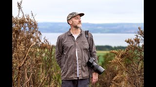 Firehawks. In Conversation