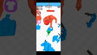 Rush War: Army Commander (Android Game) | Part IV  screenshot 1