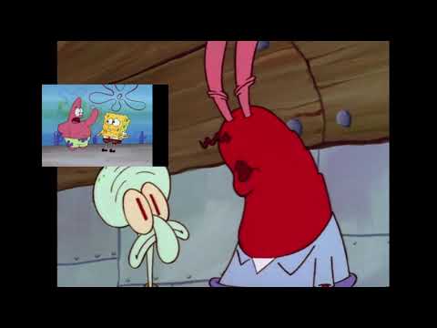 [V8] Anvehicokfdlvsd Has A! {Sparta Club Chaos XKE Remix} - [V8] Anvehicokfdlvsd Has A! {Sparta Club Chaos XKE Remix}