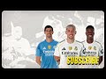 ARDA GÜLER IS BACK! | Real Madrid pre-season 26/27 WEEK TWO