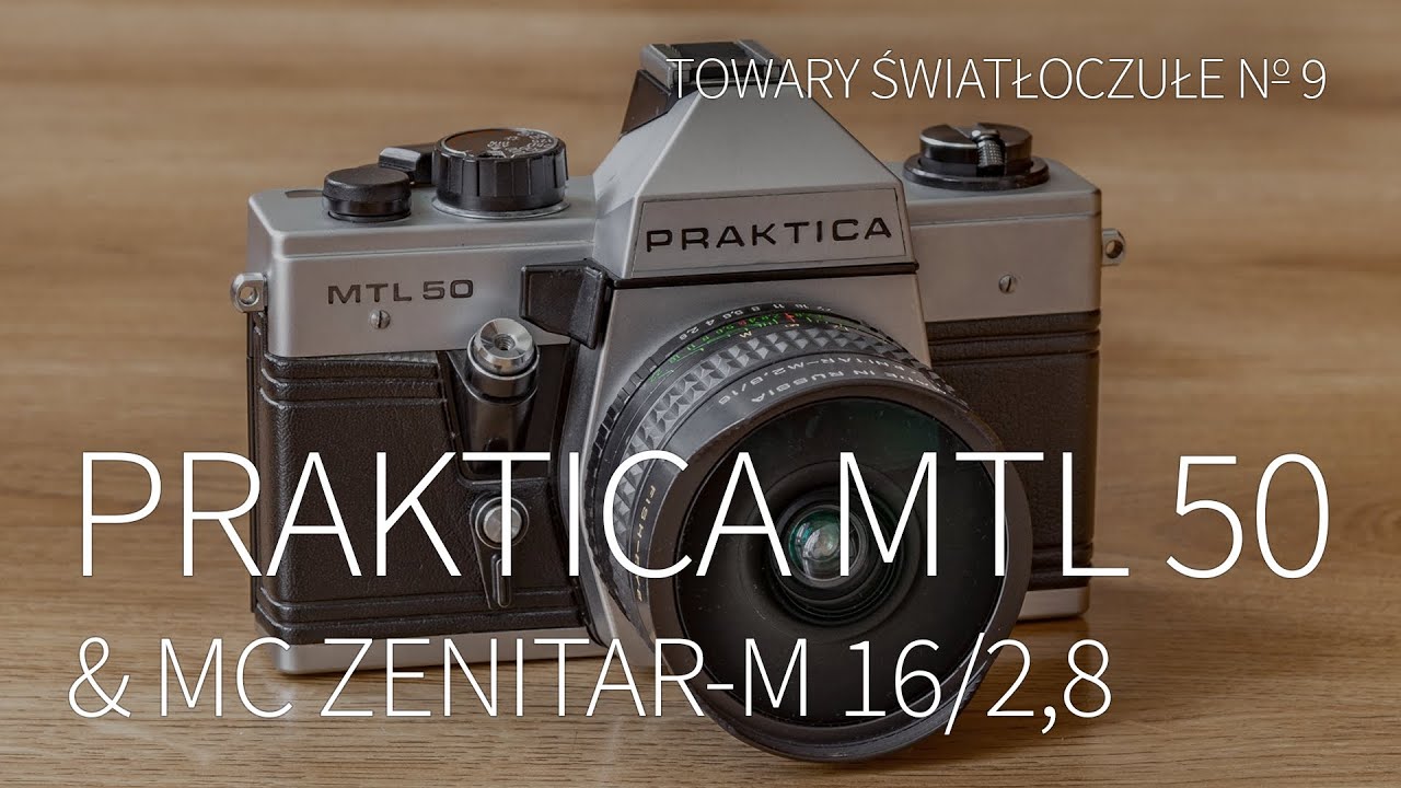 動作確認済】 PRAKTICA MTL 50 E1212-24e p 動作確認済】 PRAKTICA MTL