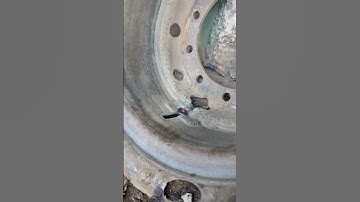 After & Before #automobile #automotivetools #machine #tools4life #tools