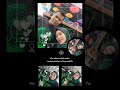 jalanni bisnismu dengan penuh cinta💚