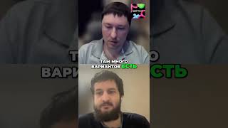 Простой Подход К Обеспечению Неизменяемости