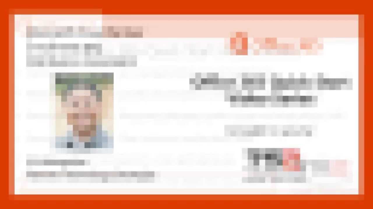 Microsoft Cloud Enrollment and Distributor Association