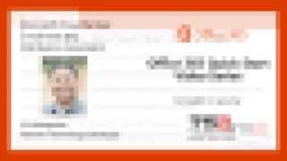 Microsoft Cloud Enrollment And Distributor Association