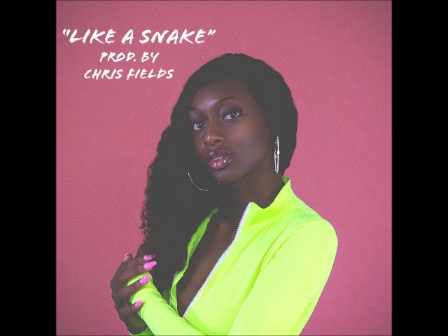 Kayla Nicole Nicole Tv Move Like A Snake Prod By Chris Fields Youtube - kayla nicole nicole tv move like a roblox id nicole tv Kayla Nicole Nicole Tv Move Like A Snake Prod By Chris Fields Youtube - roblox id nicole tv