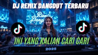 DJ TIKTOK VIRAL – GAS POL SAMPE PAGI (FULL BASS EDIT)