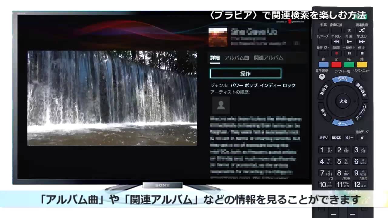 maxresdefault.jpg?sqp=-