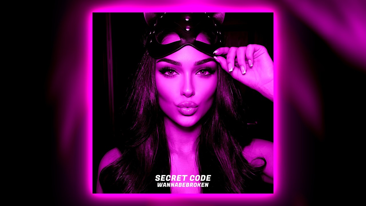 Watch Secret Code (BOVSKI x Sam Harper Techno Remix) on YouTube Watch Secret Code (BOVSKI x Sam Harper Techno Remix) on YouTube