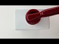 Verniz de Gel Nº 88 video
