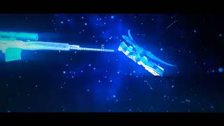 SNIPER INTRO | BEST GAMING INTRO