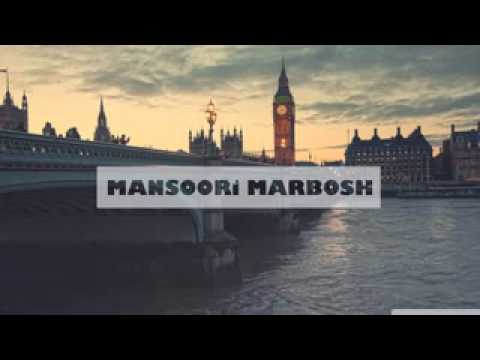 شعشع لنا براق 