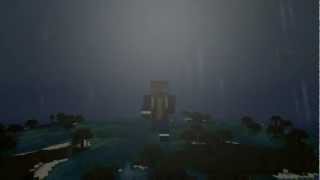 Intro #3.1 Herbst (unteranderem mit Blender erstellt) screenshot 5