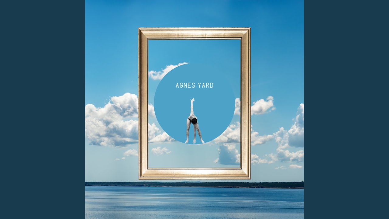 Watch Light Without Source on YouTube Watch Light Without Source on YouTube