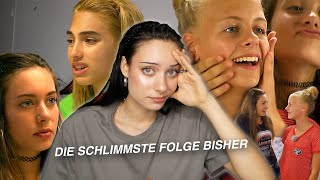 Thumbnail for Der Pubertäts Talk. | MWG Reaktion Folge 8