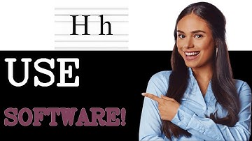 How To Use H And R Block Tax Software (2025)