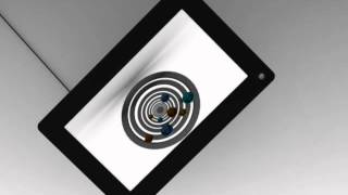 Formula D Interactive.mp4