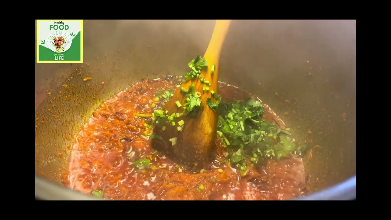  یک شولی  خوشمزه دوستان 👌👌