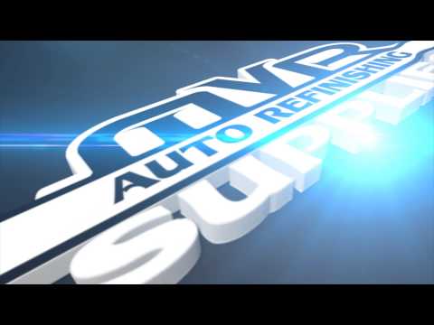 Automotive Paint Supply Maui