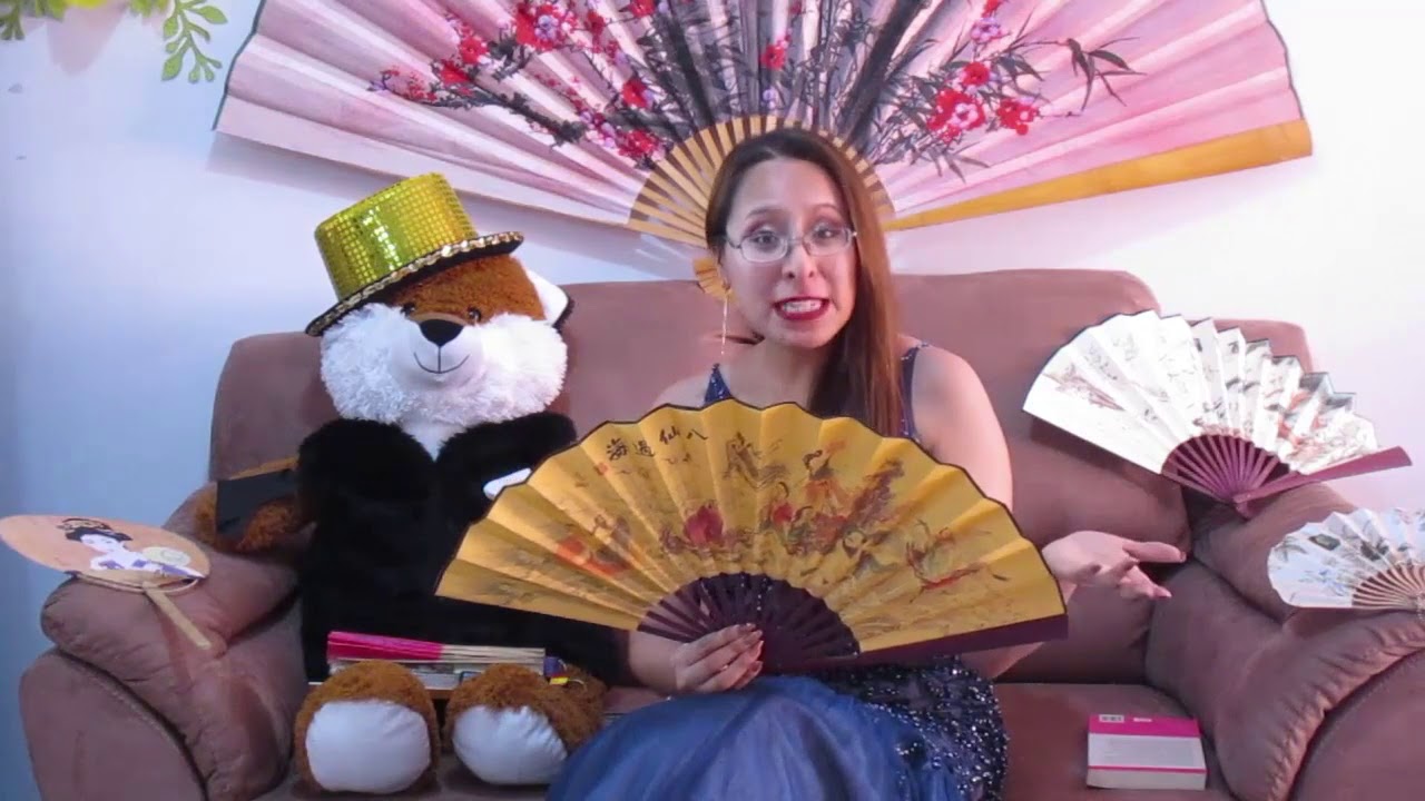 Los cuentos de Mesalino 8. Los cuentos de Mesalino 8.