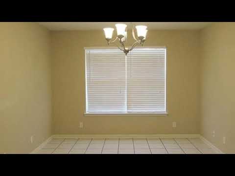 2809 Lavender Ln, Killeen, TX home video tour
