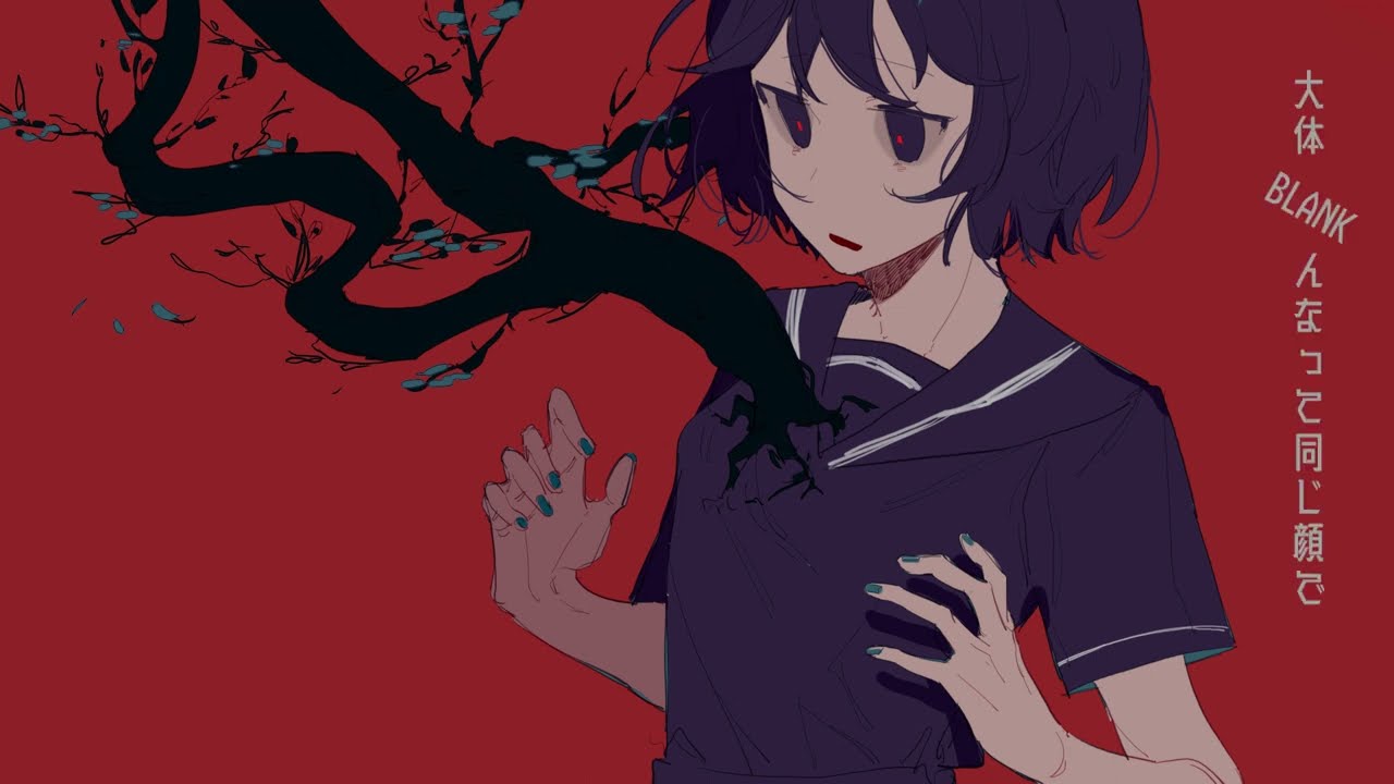 花になった - 初音ミク Wiki - atwiki（アットウィキ）