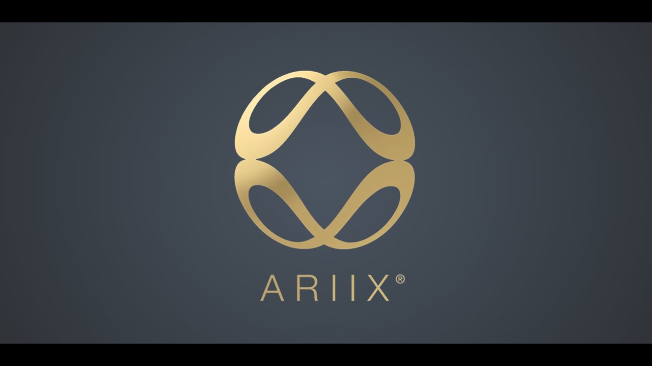 CARA DAFTAR ARIIX | 0812-5855-0660