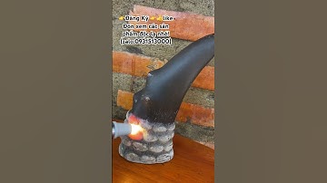 Đồ xưa cũ #đồcổcầnthơ #phongthuy #doxua #đồcổ #lưđồng