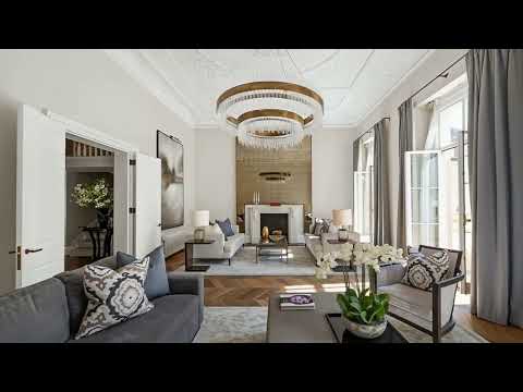 Eaton Place