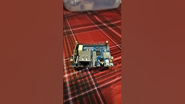 Banana-Pi P2 Pro, gonna show ya to find it....