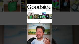Why Websites Love 3D Objects: Trend or Necessity 🤔