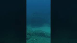 The Baltic Sea Anomaly: UFO or Natural Wonder? #facts #timetravelhistory #documentaries #history