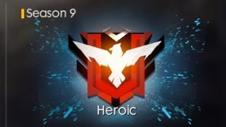 How to become pro in FreeFire in Hindi screenshot 4