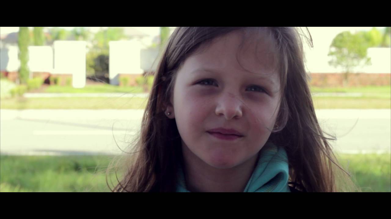 "HOPE" by Tyler Haugh