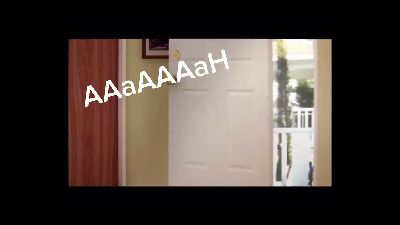  I screen recorded gumball characters funny moment LOL please enjoy!