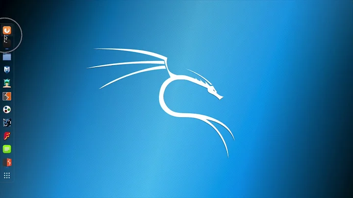 Web Attack | How to do SQL Injection on Kali Linux