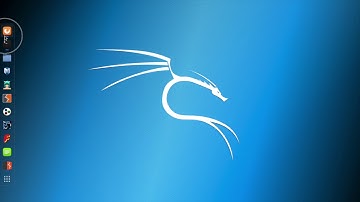 Web Attack | How to do SQL Injection on Kali Linux