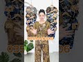 Tole nhung Xả kho hàng loại 1 giá rẻ, ton indo, tôn thái