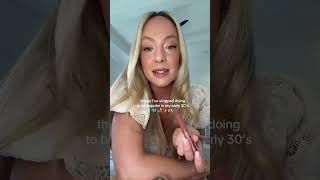 Things I Stopped Doing In My 30S To Be Happier