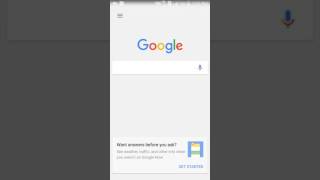How to hack pokemon go joy stick teleporter and pokestops screenshot 3