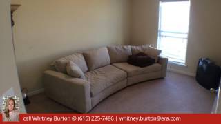 5027  Betsy Ann Ave, Murfreesboro, TN 37129