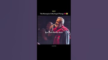 Na Tum Jano Na Hum ~ Lucky Ali || Most Popular Short Song #love #viral #viralmusic #youtube #shorts