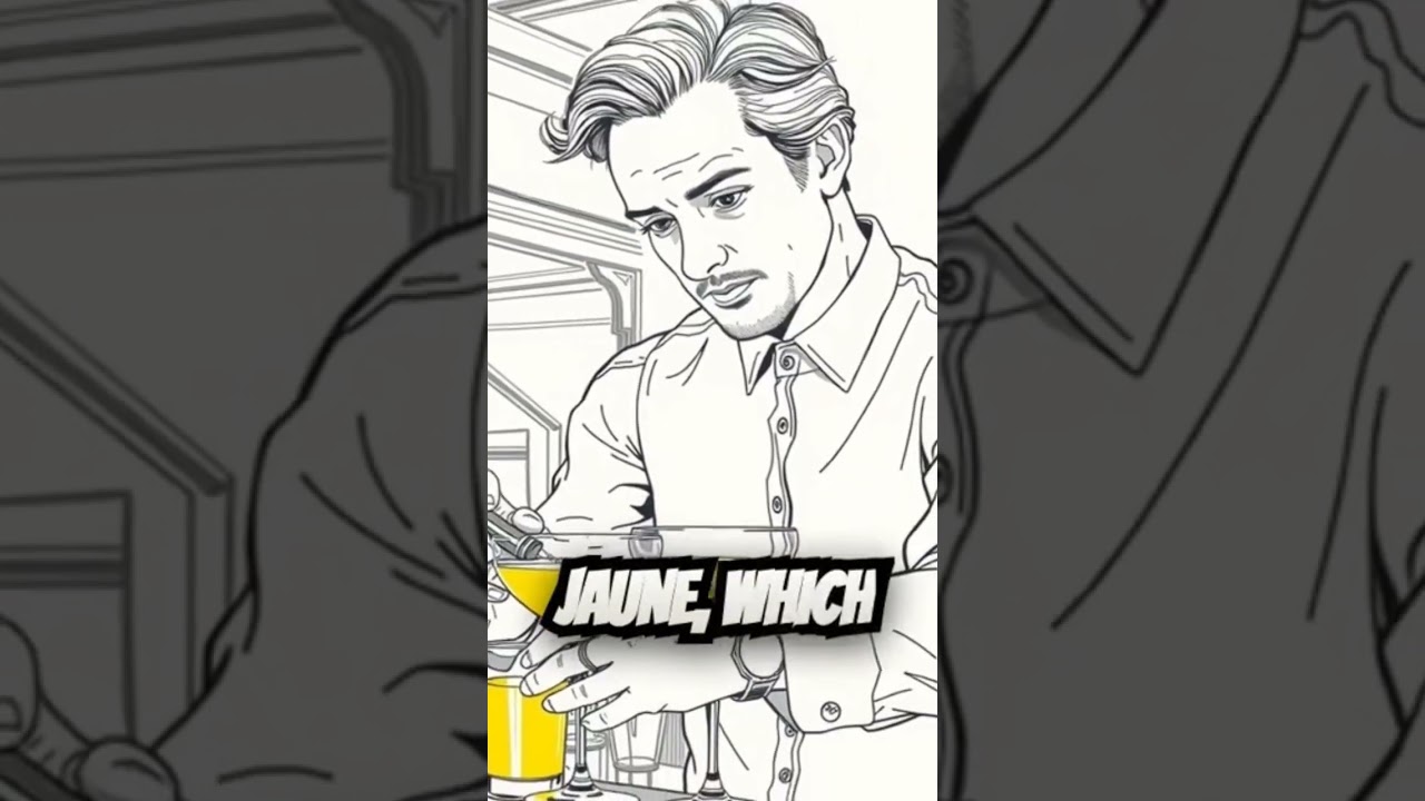 Izarra The Star of the Basque Country Did you know that Izarra the legendary liqueur