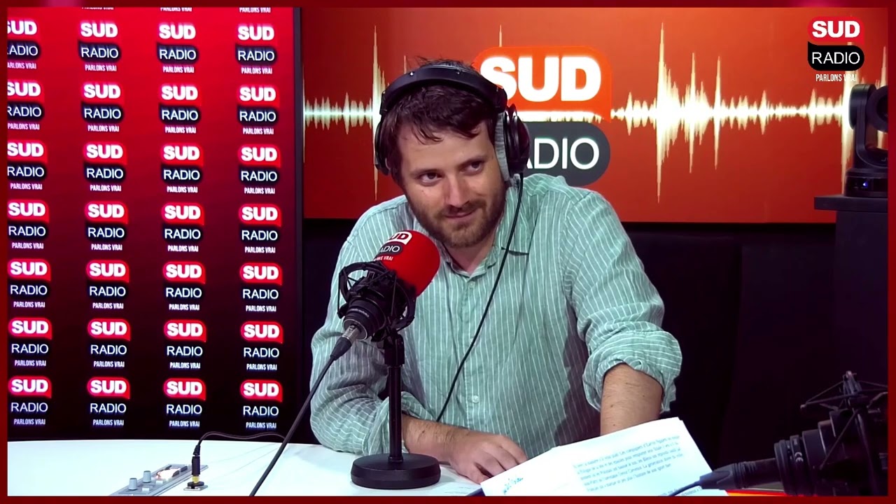 Les bleus du basket n'auront pas réussi à faire chuter les Avengers de la Team USA