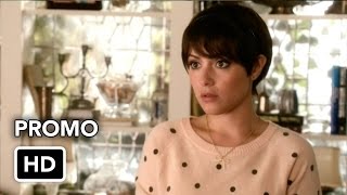 Chasing Life 2x11 Promo "First Person" (HD)