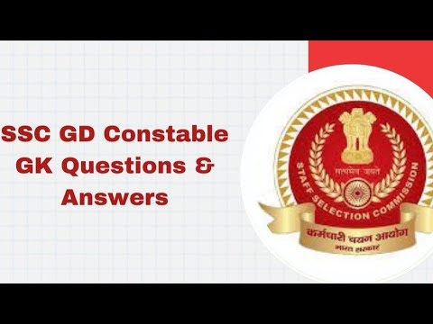 Modern history very important questions for every compititve exams