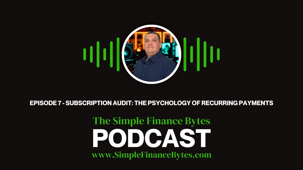 Stop Wasting Money On Hidden Subscriptions! 