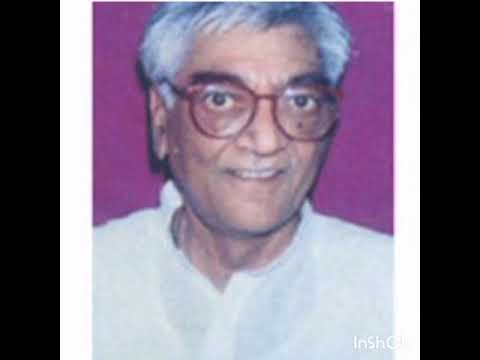 Tribute to The great lyricist Gulshan Bawra | Old Is Gold |