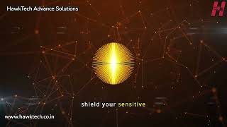 The Dark Web Exposed | Dark Web | Dark Data